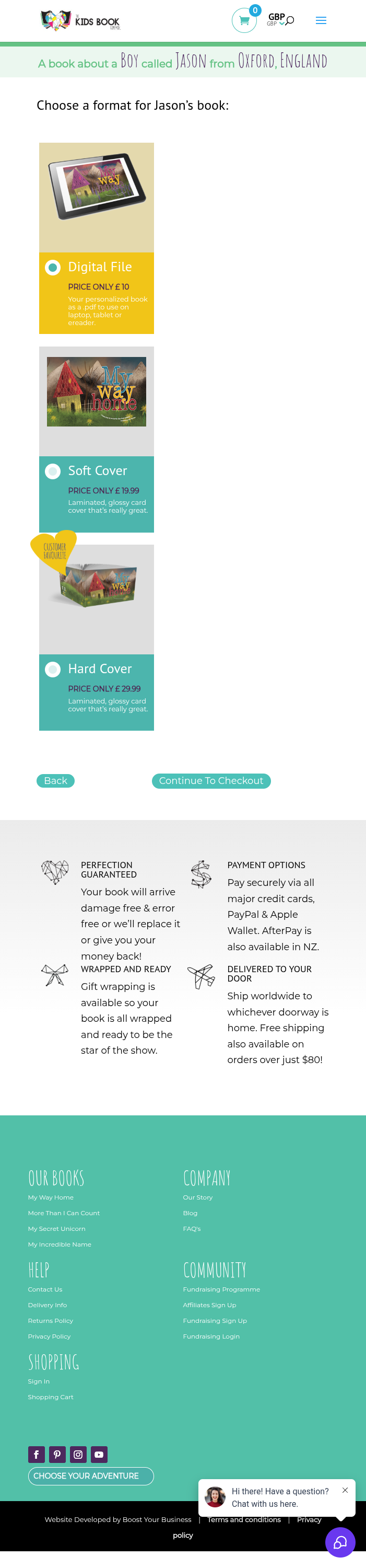 [STYLING] Styling fixes were included on the book type selection page, for screens between 700px and 1100px wide.