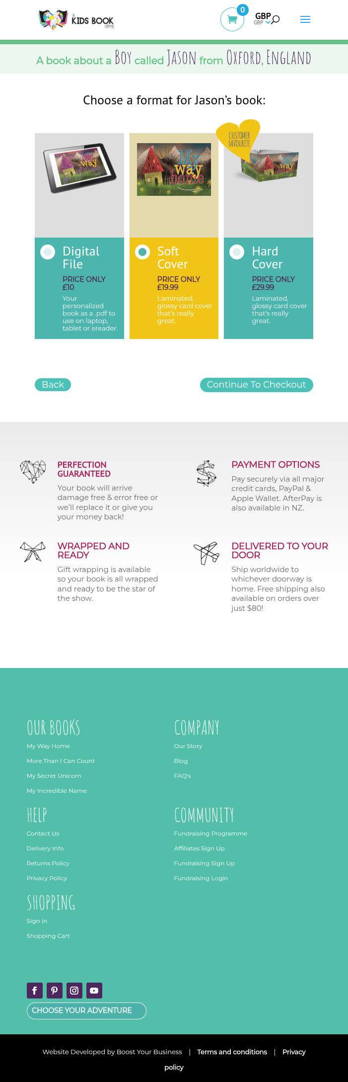 [STYLING] Styling fixes were included on the book type selection page, for screens between 700px and 1100px wide.